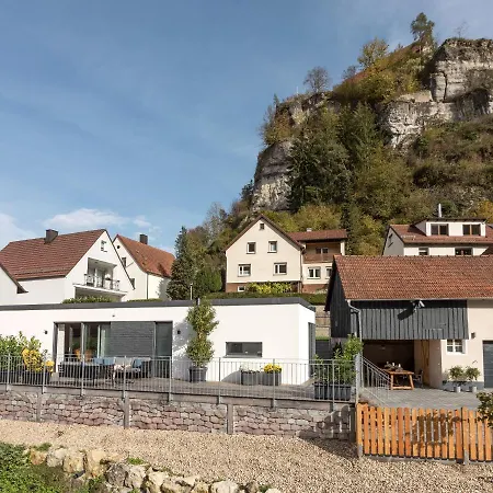 Bungalow-ferienhaus Ferienhaus *